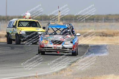 media/Sep-28-2024-24 Hours of Lemons (Sat) [[a8d5ec1683]]/10am (Star Mazda)/